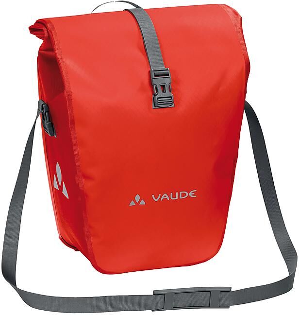 VAUDE - SACOCHE AQUA BACK (LA PAIRE)