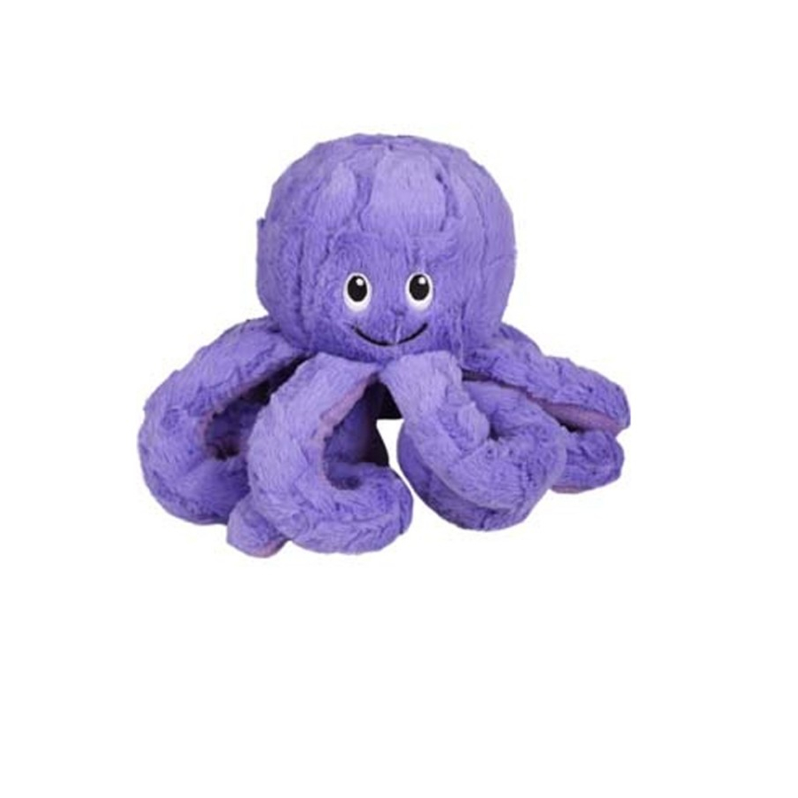 Polvo de pelúcia Flamingo JP Lorio para cães