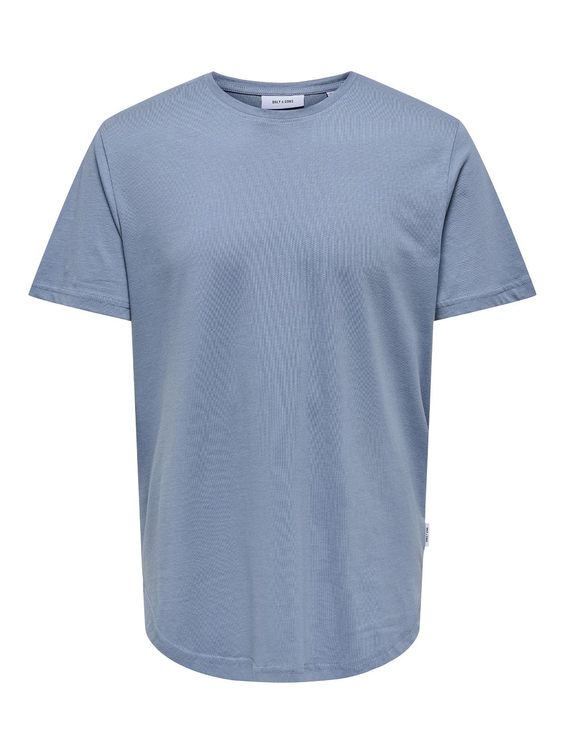 ONSMATT T-shirt Flint Stone