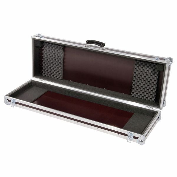Thon Keyboard Case M-Audio Axiom 61