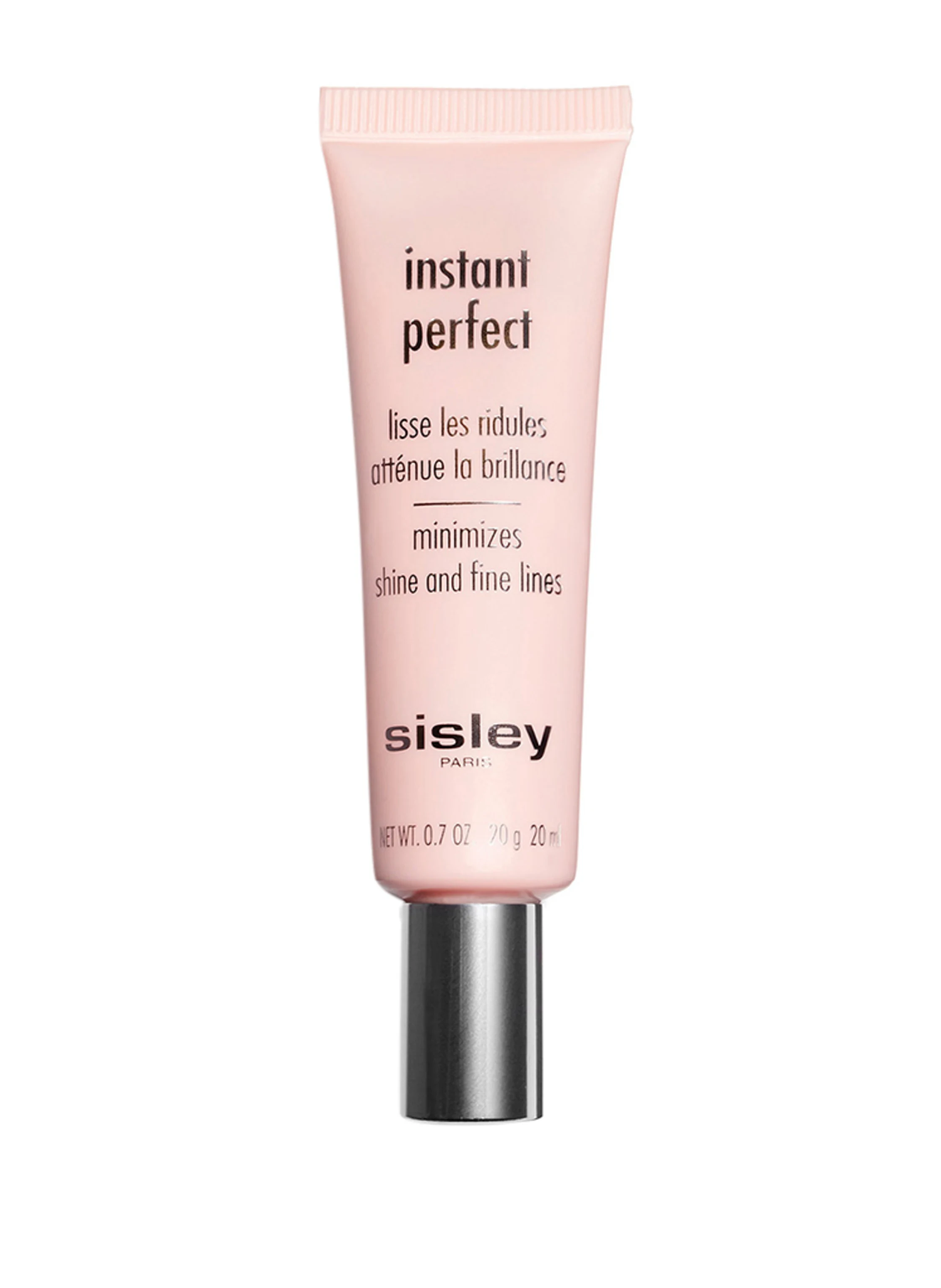 sisley Paris INSTANT PERFECT