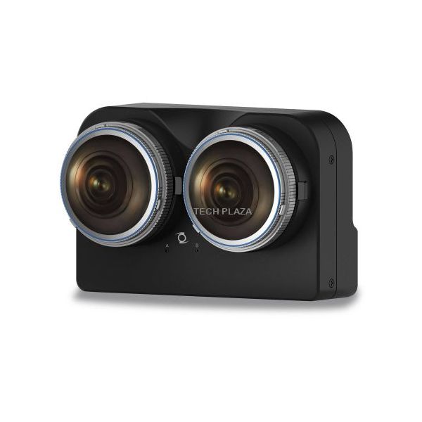 Z-CAM Câmara K1 PRO VR180
