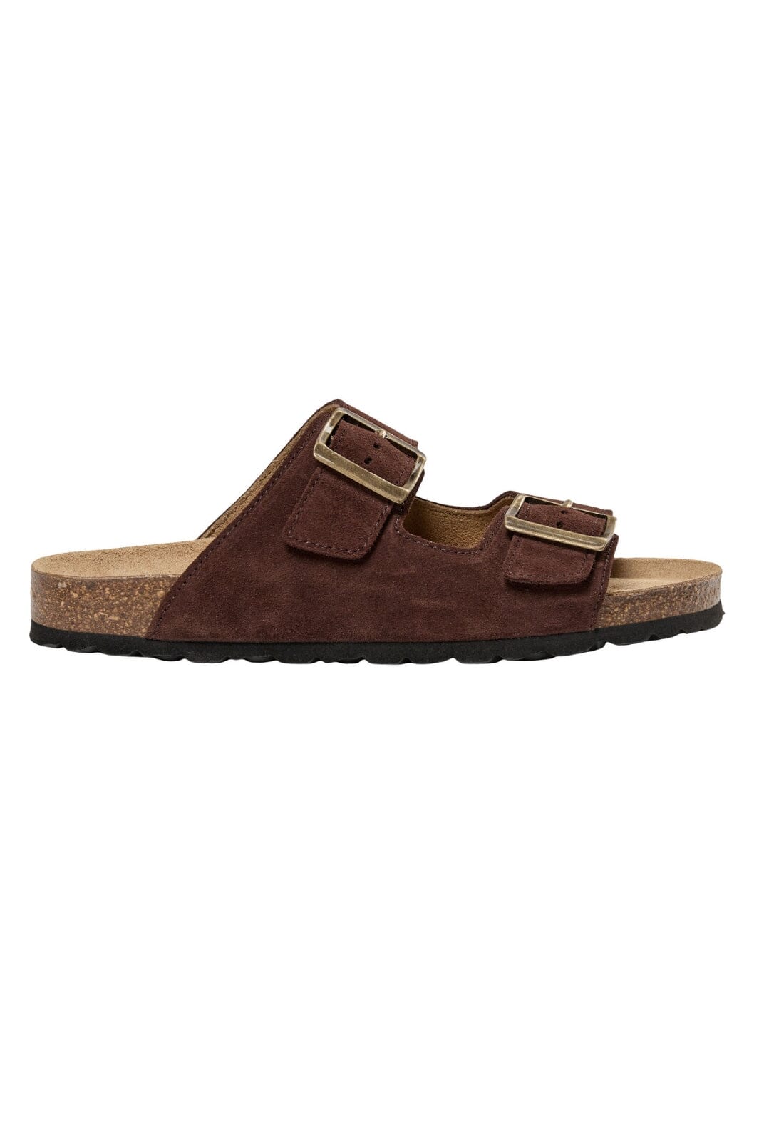 Sofie Schnoor T428 Slipper brown