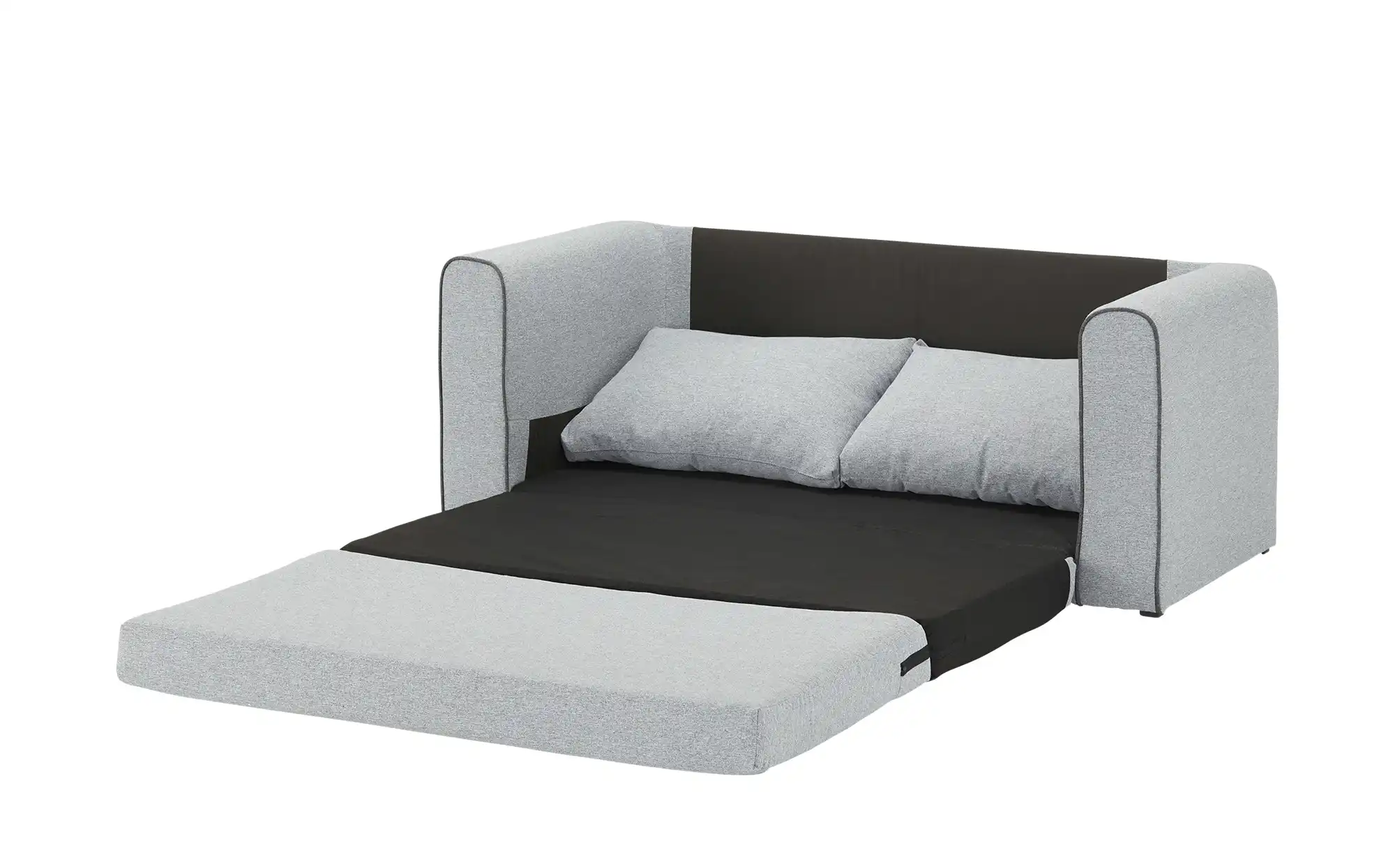 smart Schlafsofa Laura