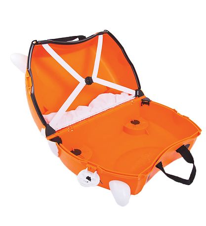 Trunki Tasche - Tipu der Tiger
