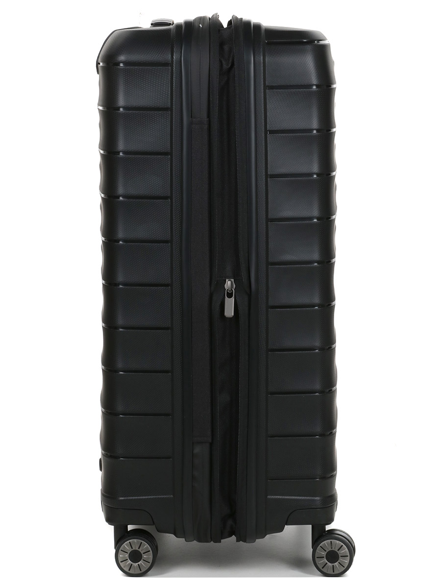 Valise Travelite Mooby M 66 cm