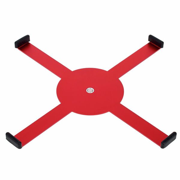 Keith McMillen Bop Pad Mount