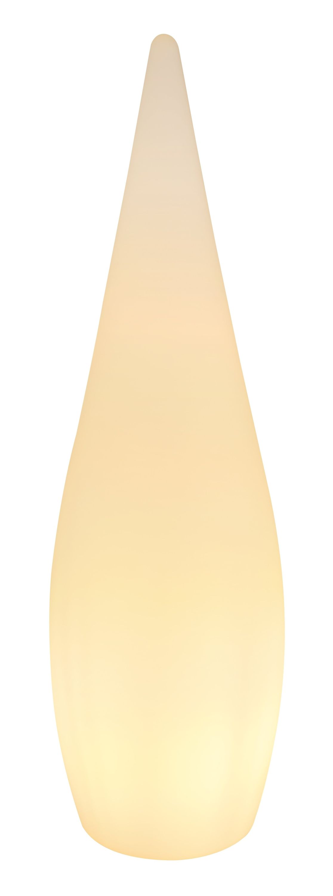 Außenleuchte VASCON