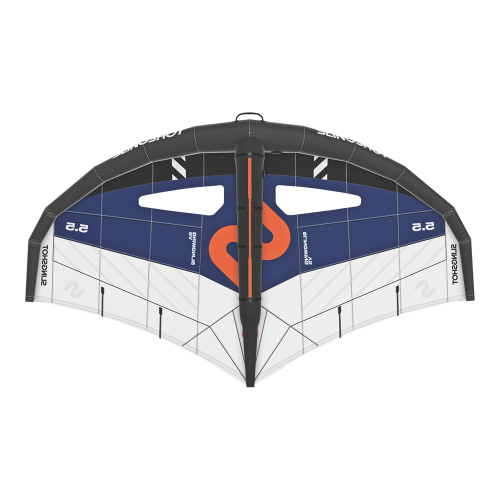 Slingshot SlingWing V5