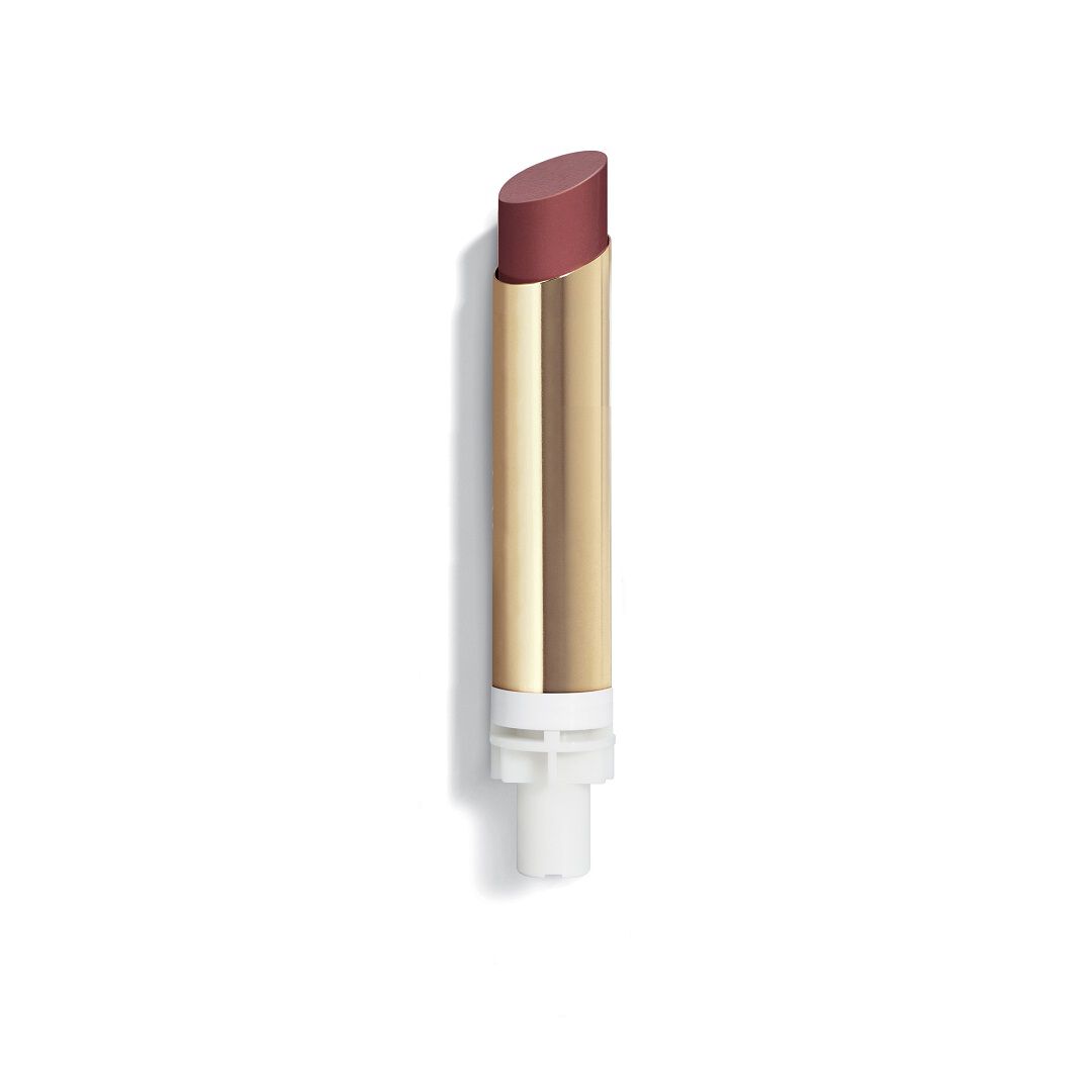 Sisley Paris SISLEY MAQUILHAGEM Recarga Phyto Rouge Shine