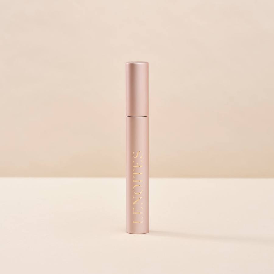 Lenoites Eyelash Activating Serum Mascara 8ml