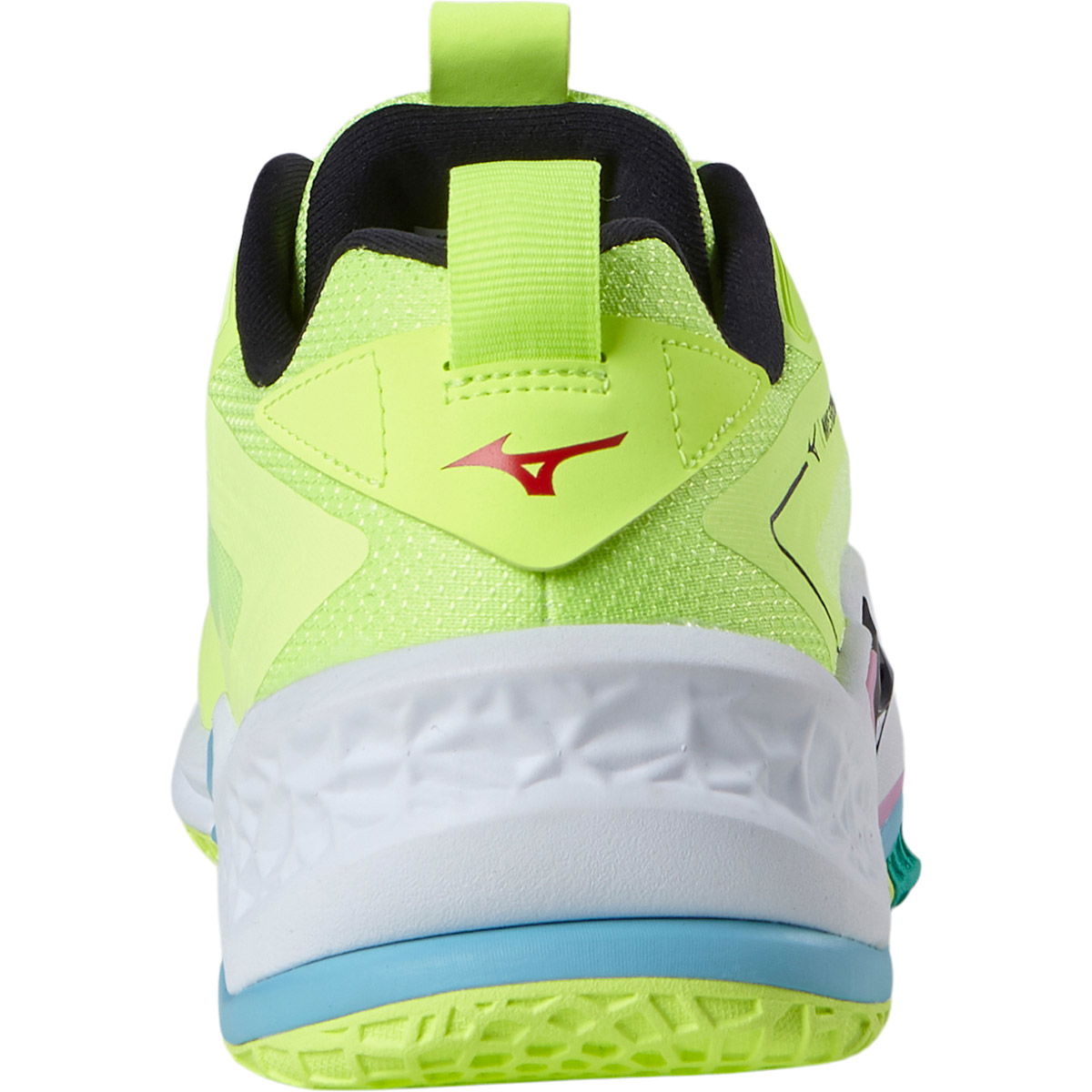 Mizuno Wave Stealth Neo 2 Håndboldsko Herre