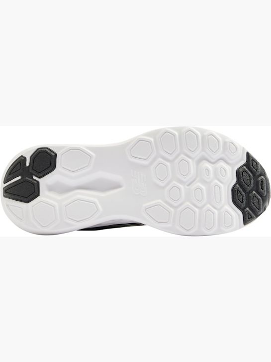 New Balance 411 Sneaker