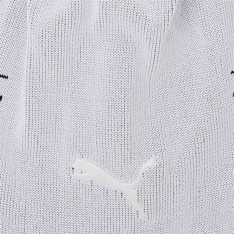 PumaLIGA Reversible Beanie
