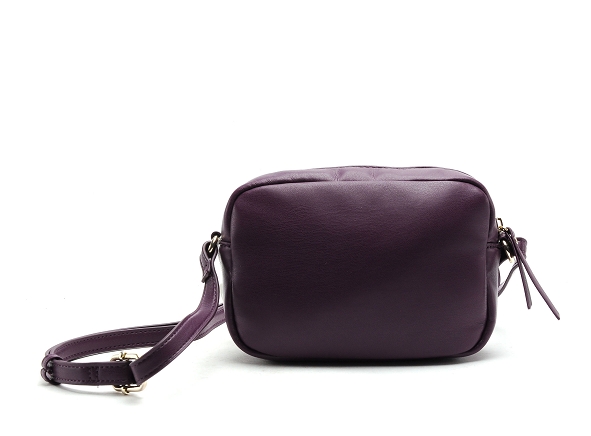 Tamaris accessories ville accessoires michelle 32440 violet