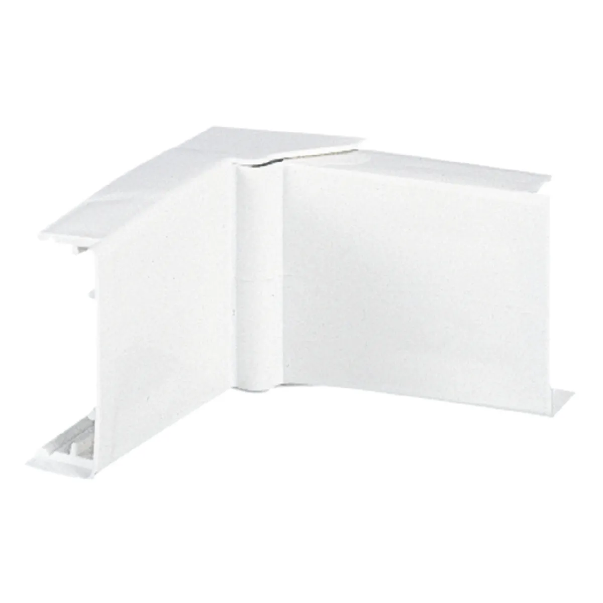 Legrand 030221