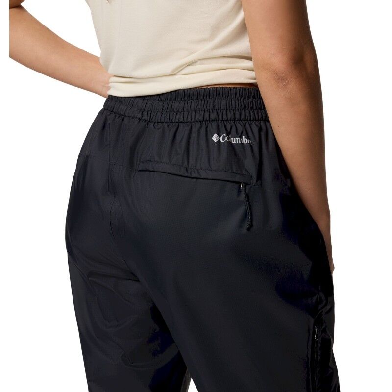 Pouring Adventure III Pant - Pantalon imperméable femme