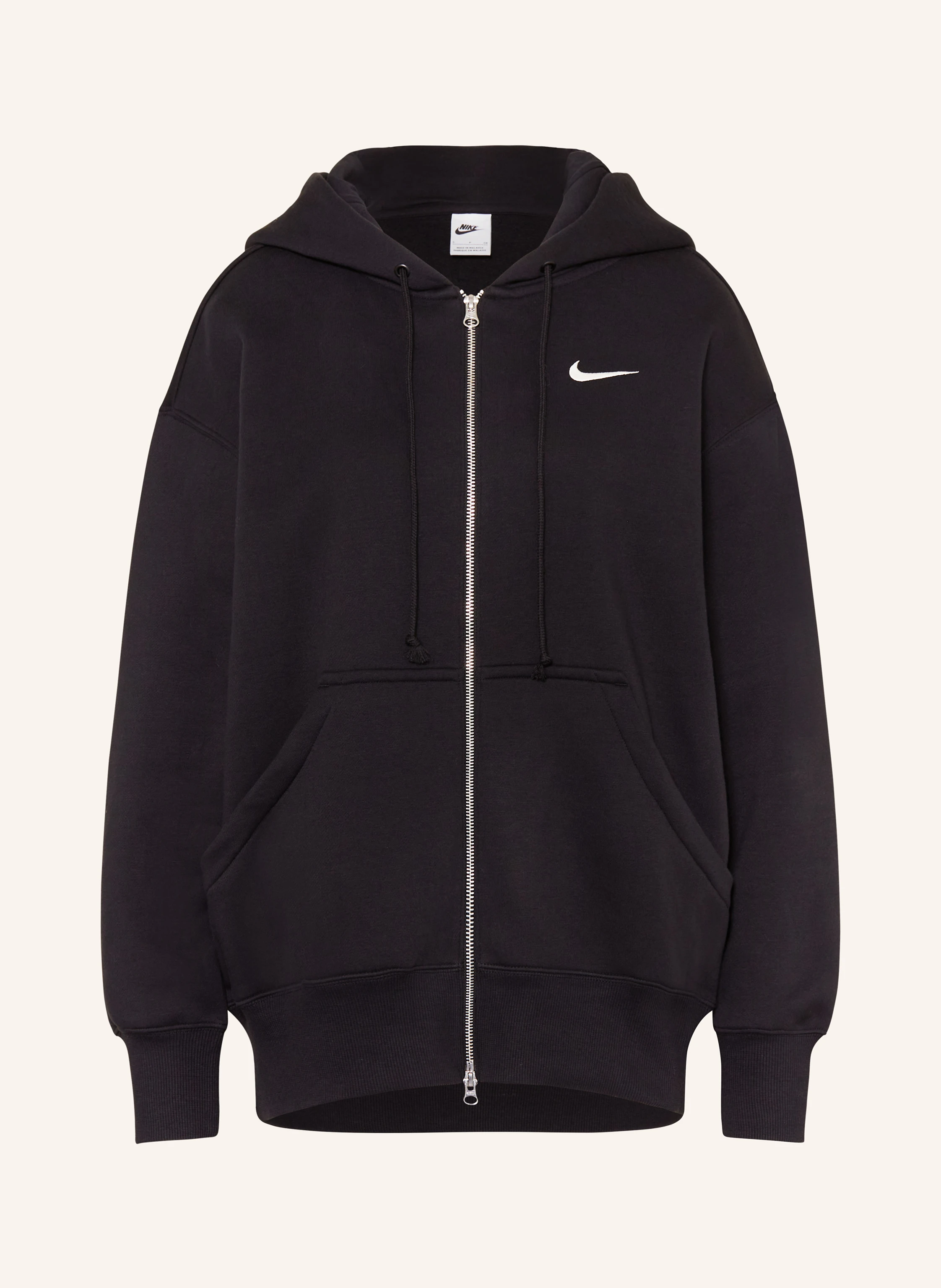 Nike Sweatjacke SPORTSWEAR PHOENIX