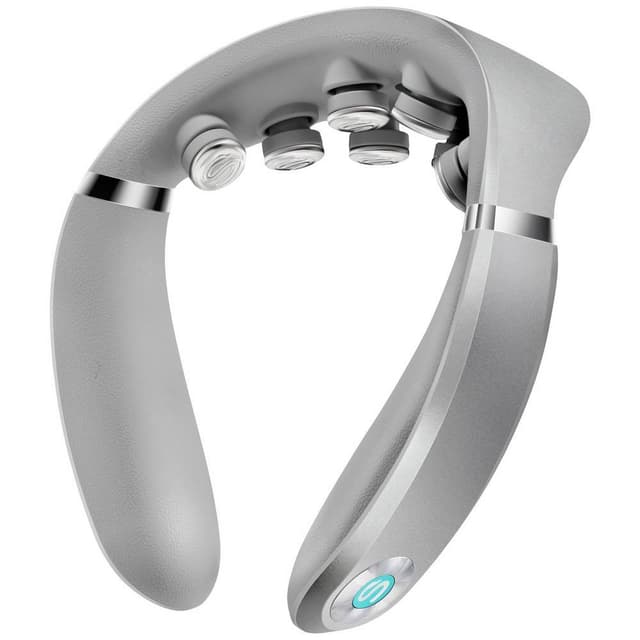 SKG G7-PRO Nakkemassageapparat 1 stk