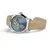 Hamilton Jazzmaster Open Heart Lady H32215840