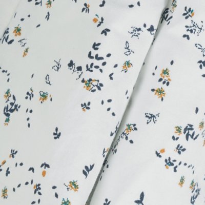 Chemise à manches longues homme Chevy KAPORAL