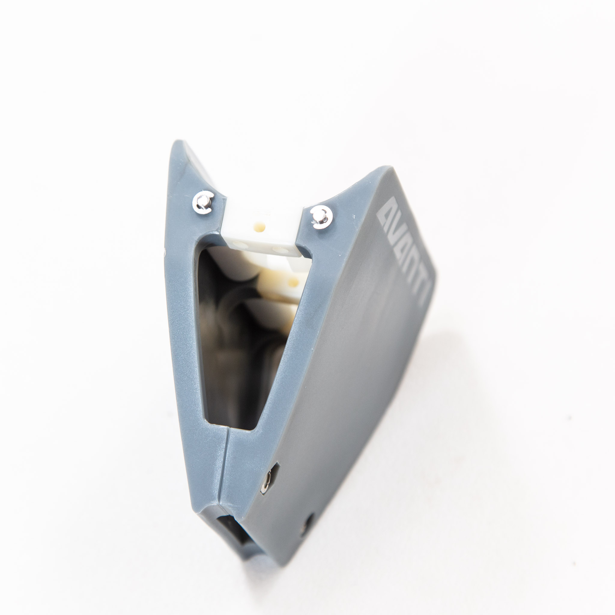 Avanti sails Camber - Arch Cam Cam 42