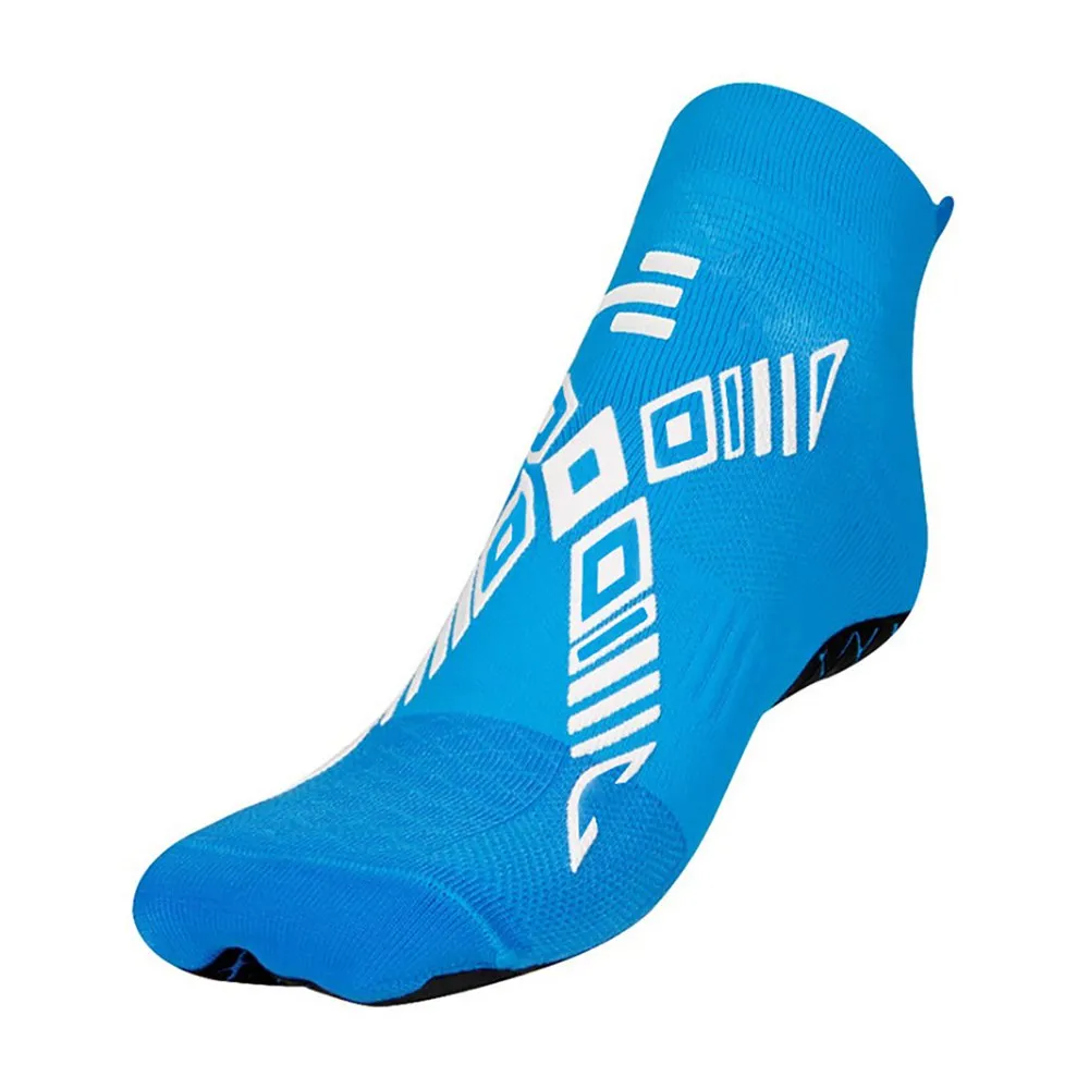 R-evenge T-Mix Schwimmsocken