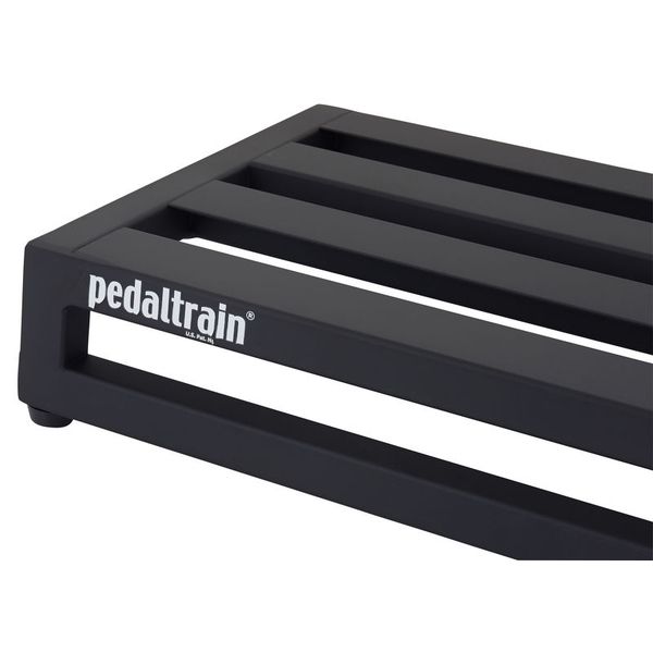 Pedaltrain Classic Jr Tc