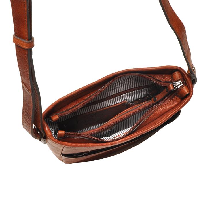 Berba 335-044 bruin