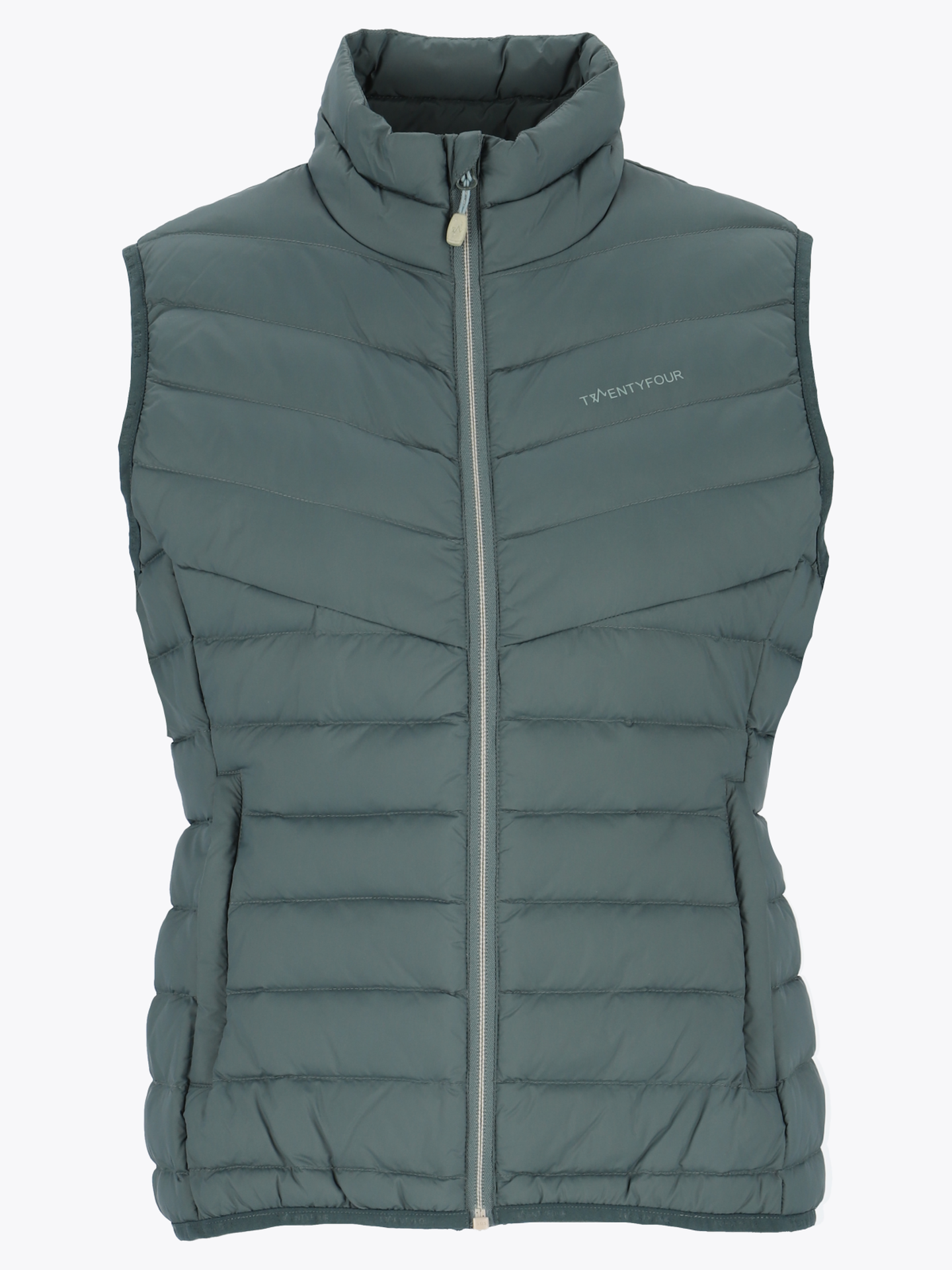 Finse SL Dunvest