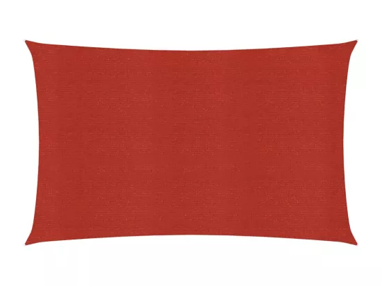 Voile d'ombrage 160 g/m² 02_0009283