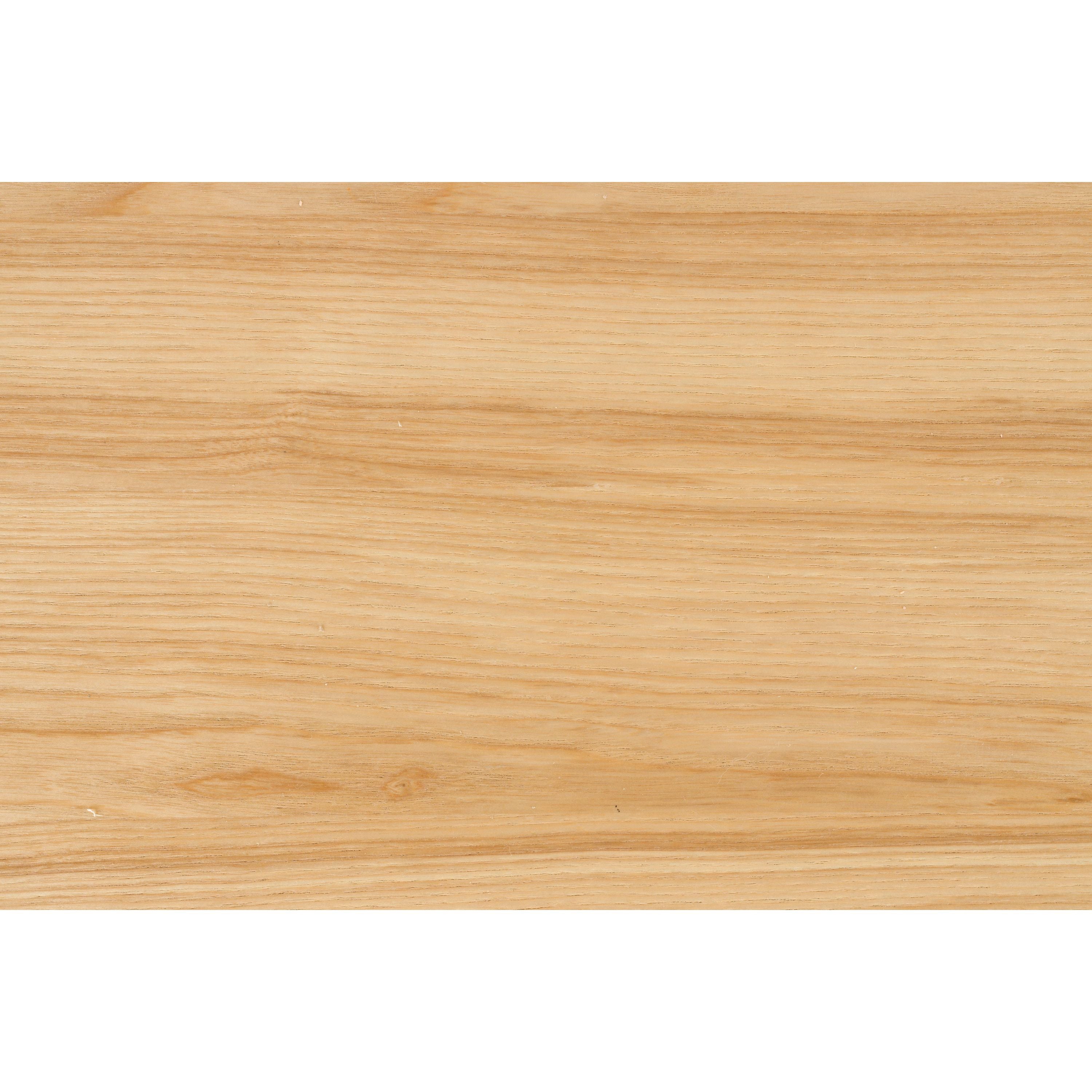 Zuiver Sticks Eettafel 220x90 cm Hout Naturel