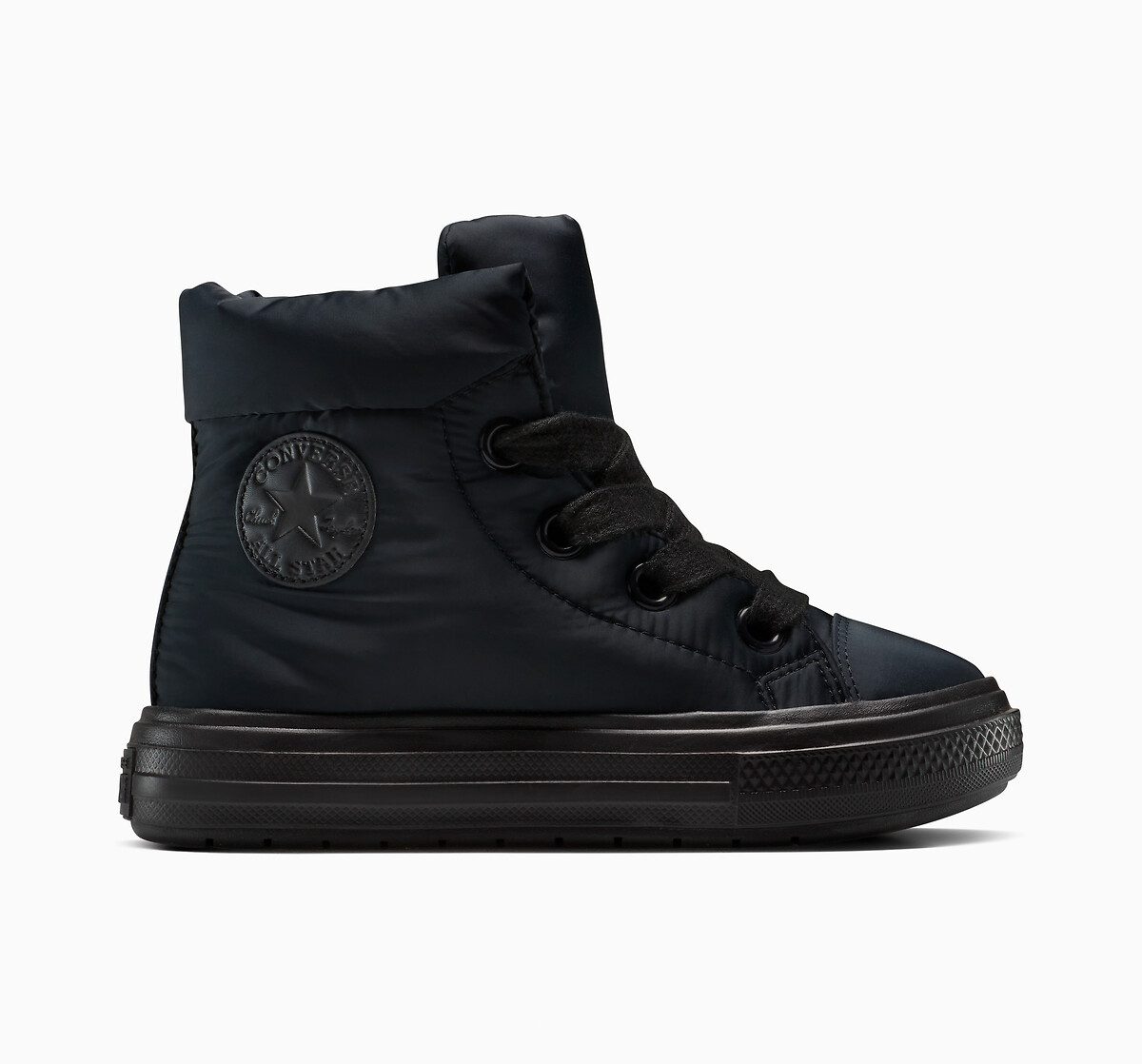 CONVERSE<br>Botas All Star Elements Foundation