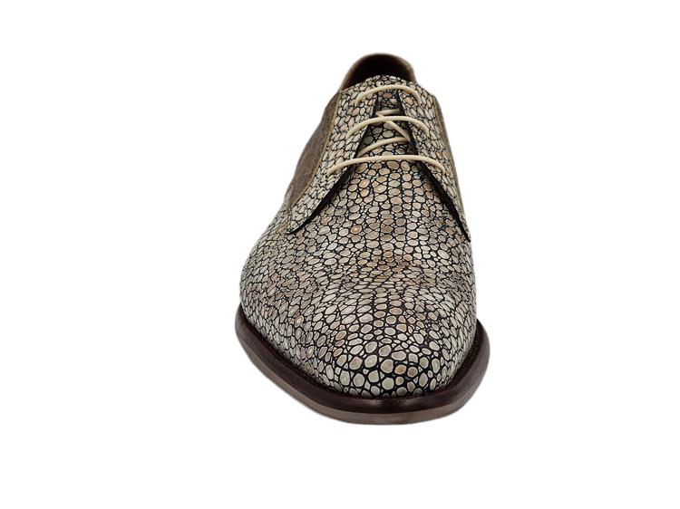 Floris van Bommel SFM-30361 cognac