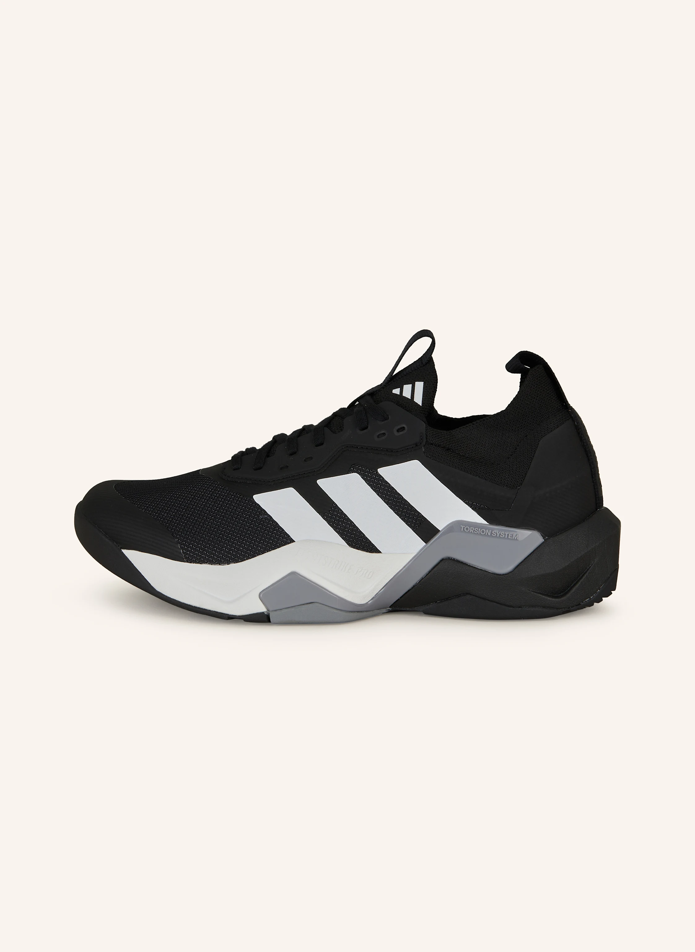 adidas Fitnessschuhe RAPIDMOVE ADV 2