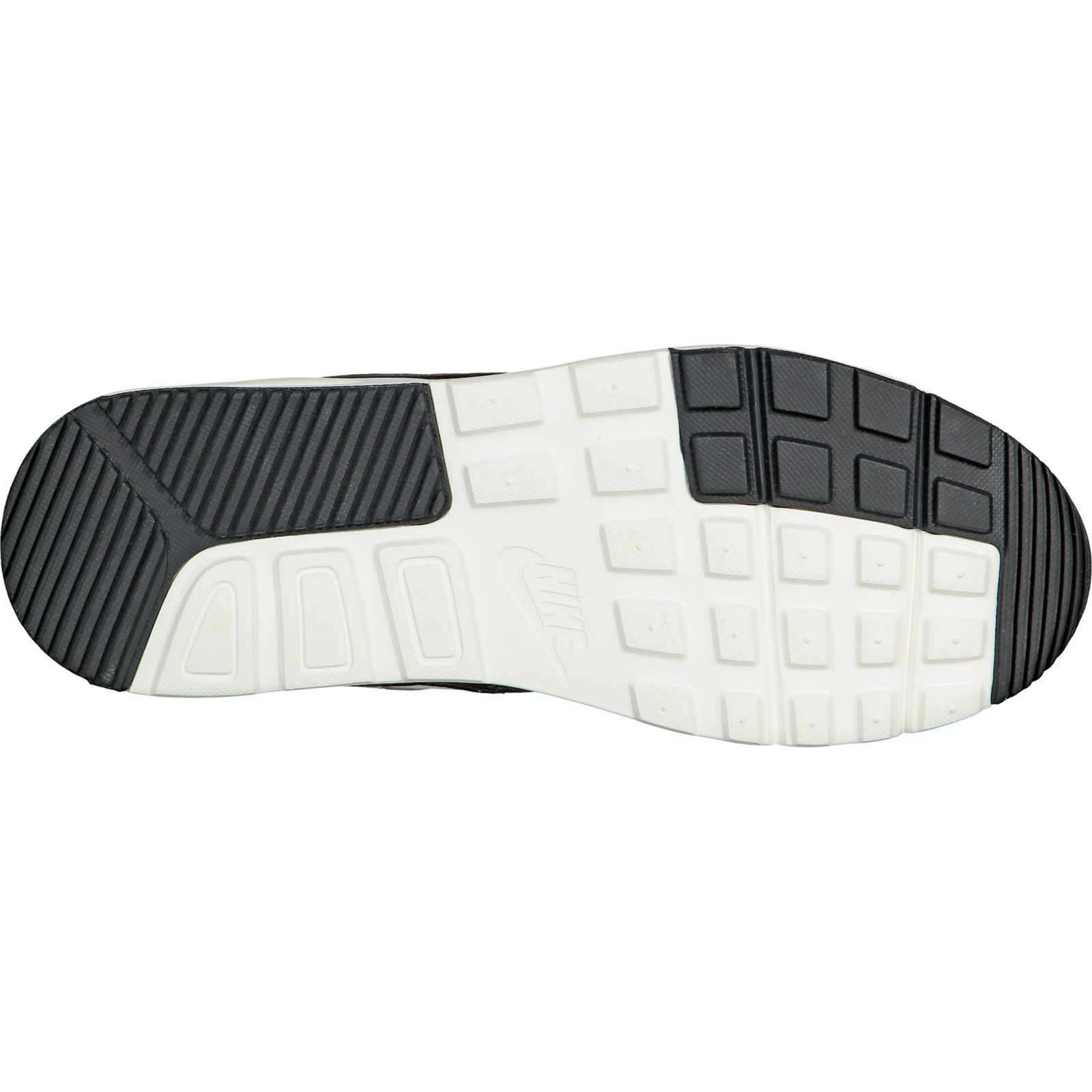 Nike Herren-Sneaker Air Max SC 41