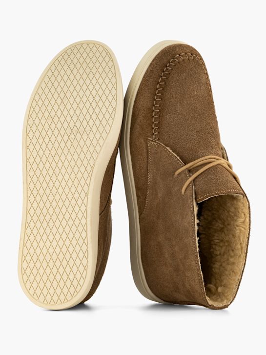 Memphis One Lage schoen