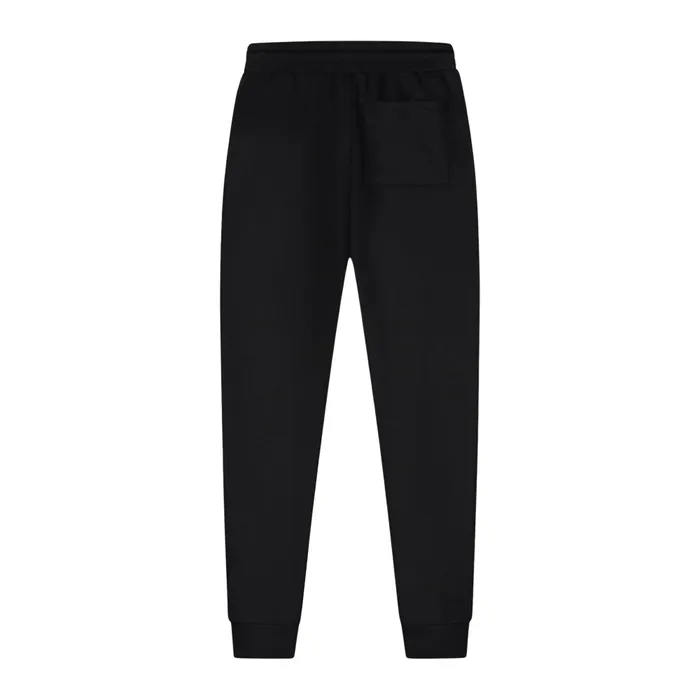 Malelions Signature Hooded Trainingspak Dames