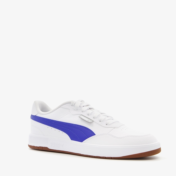 Puma Court Ultra Lite heren sneakers