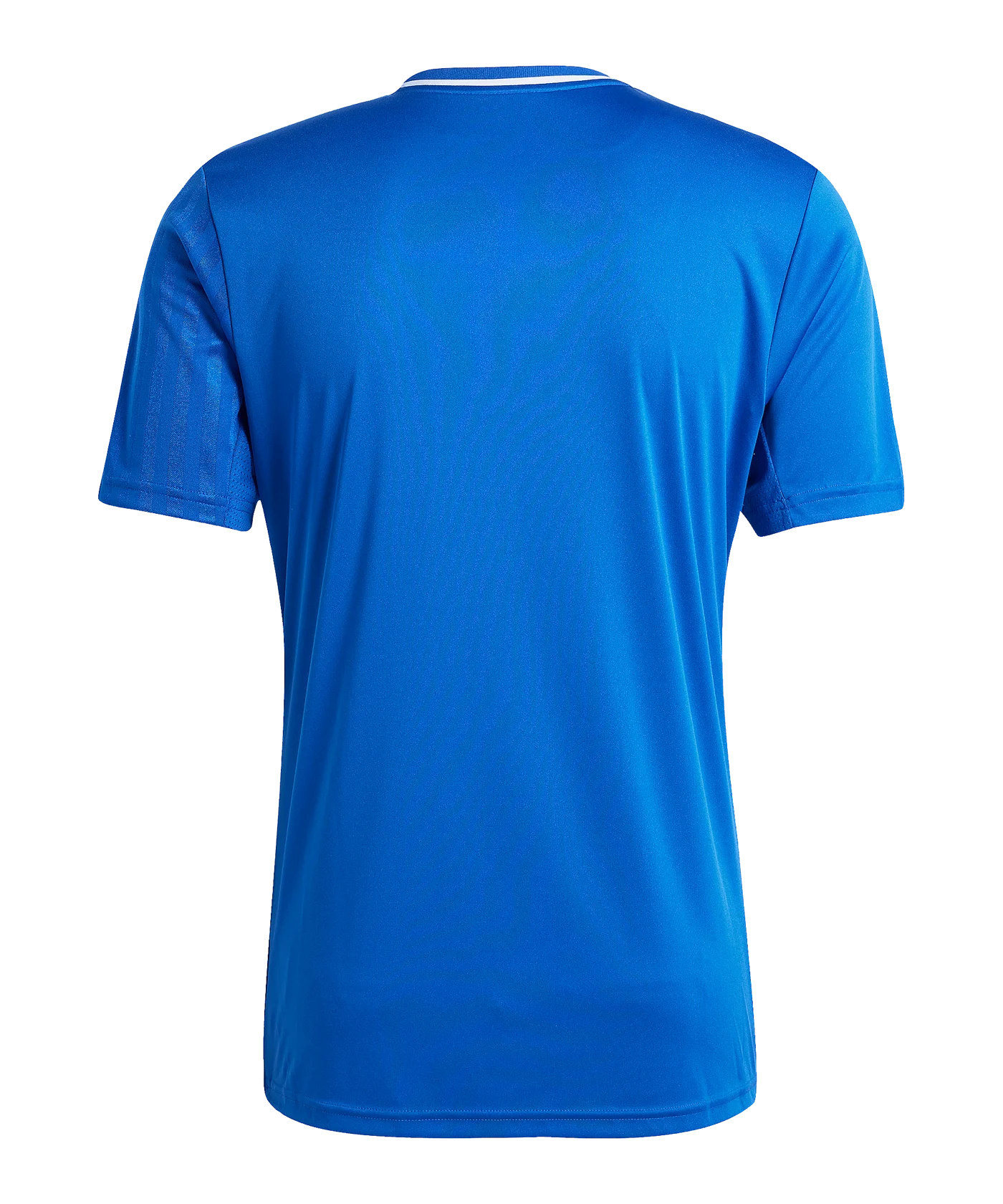 adidas Squadra 25 Trikot Blau