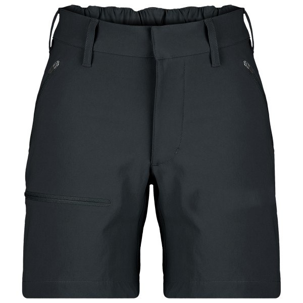 Stoic - Women's HoforsSt. Softshell Shorts Light - Short