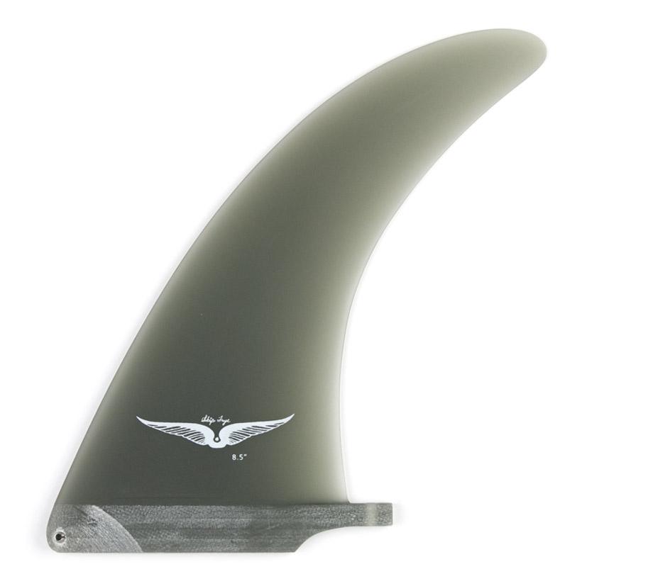 True Ames Fins Skip Frye - 9.25