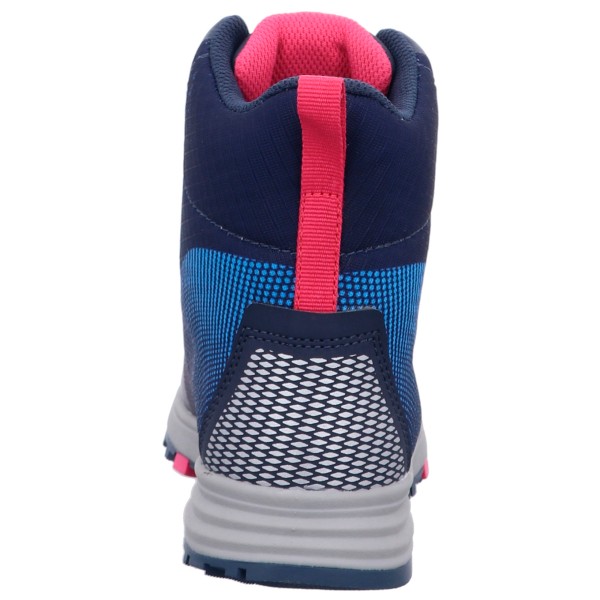 VADO - Kid's Wendy High Boa GTX - Chaussures d'hiver