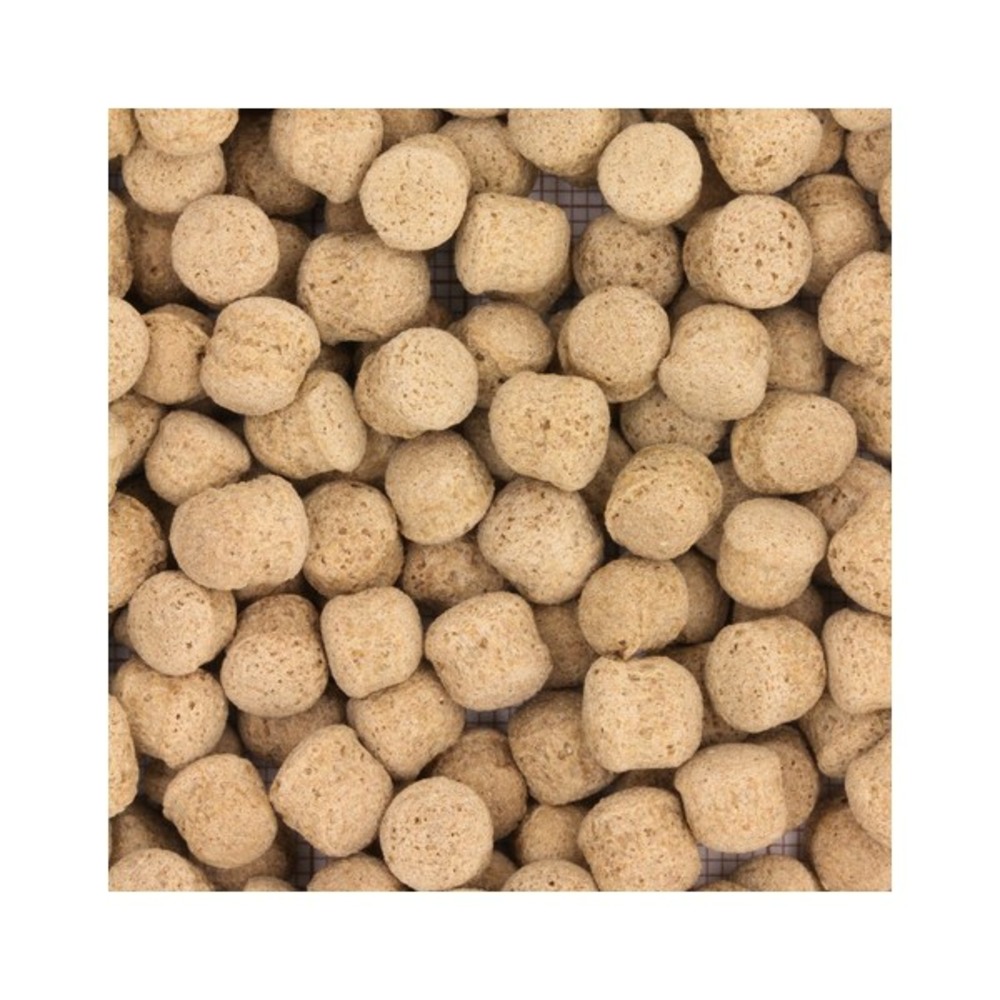 Jbl propond staple pearls m 4.3 kg