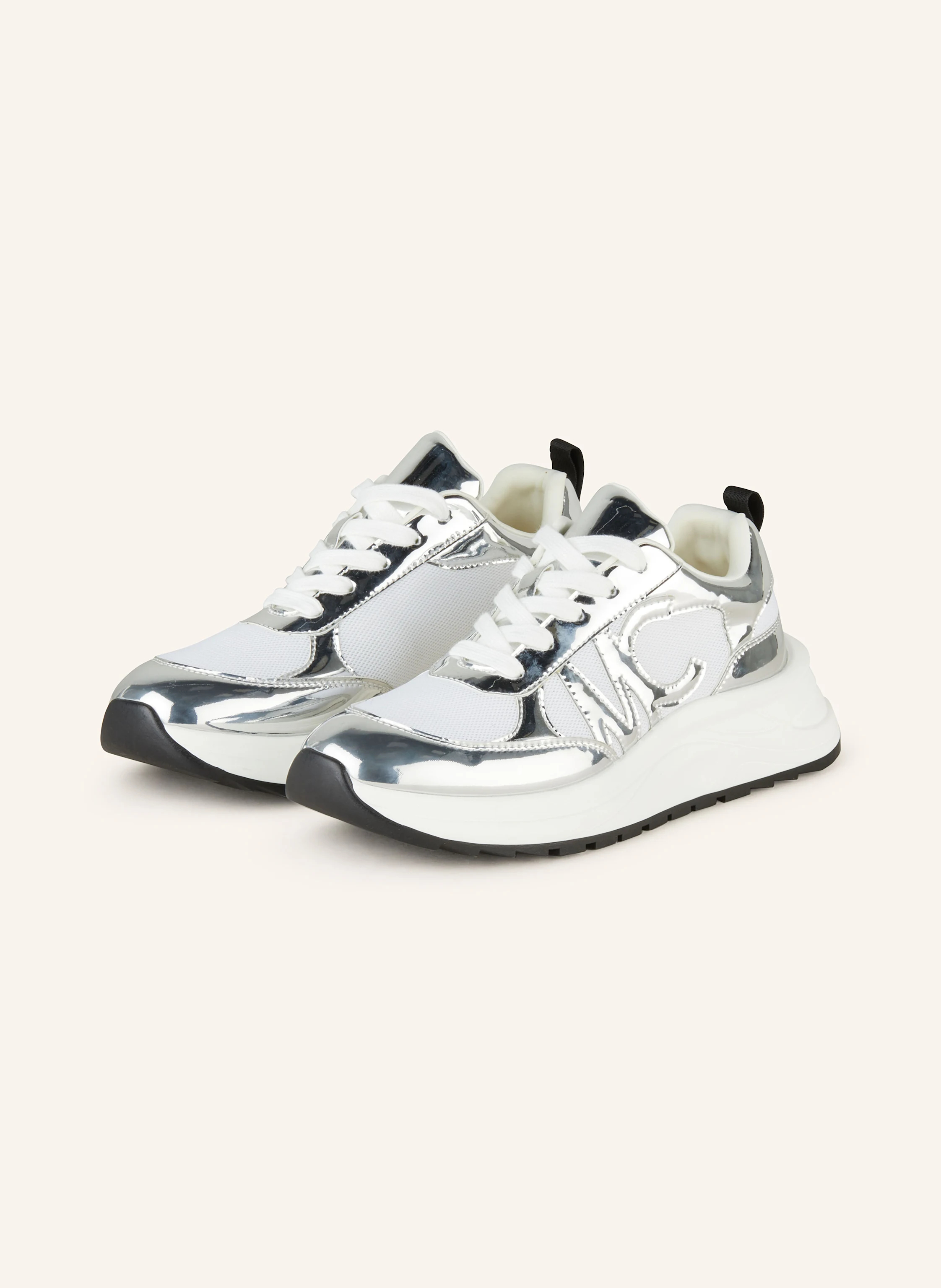 MARC CAIN Sneaker