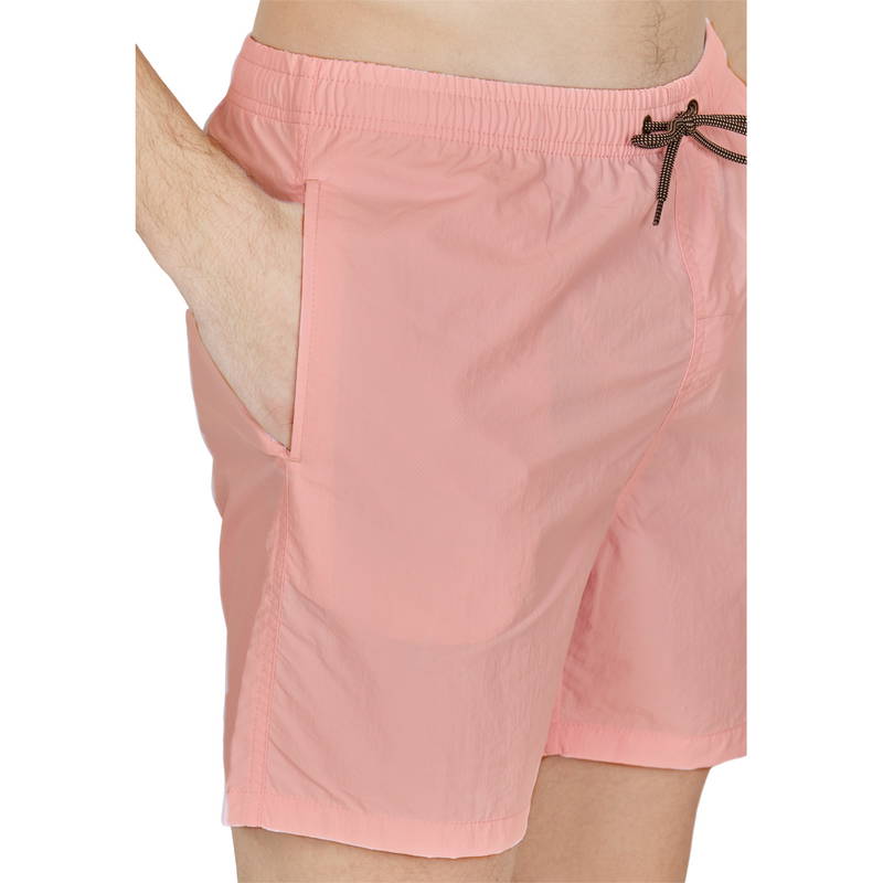 Cruz Clemont Basic Badeshorts V2 Herre