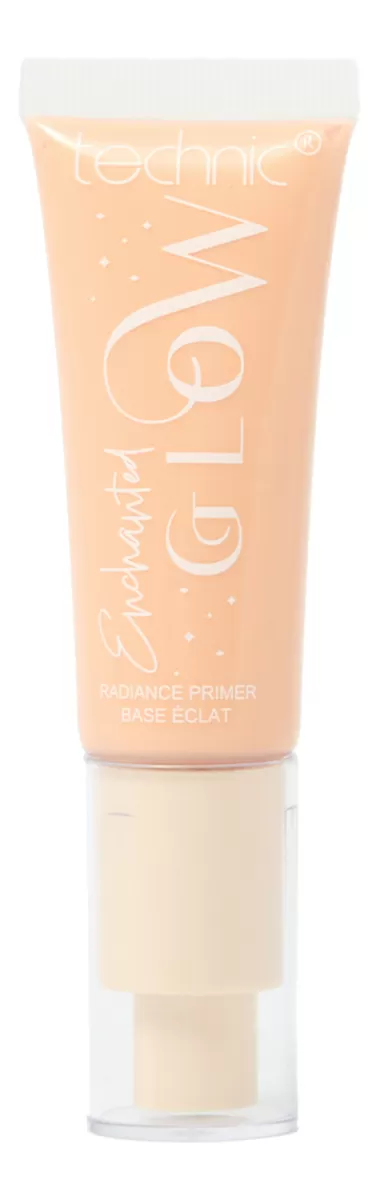 TECHNIC Glow Radiance Primer - 30 ml