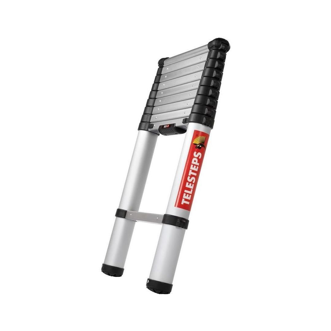 Telesteps ECO Line Telescoopladder 3,0m - 20130-501