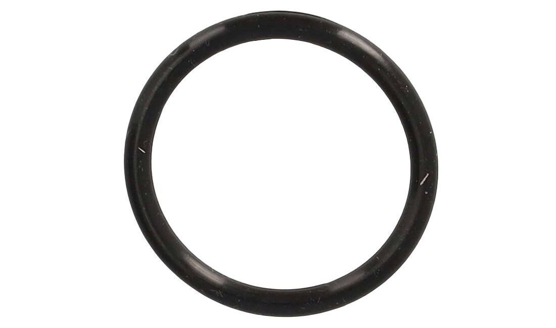 O-ring for ventiljusteringsprop, TS90
