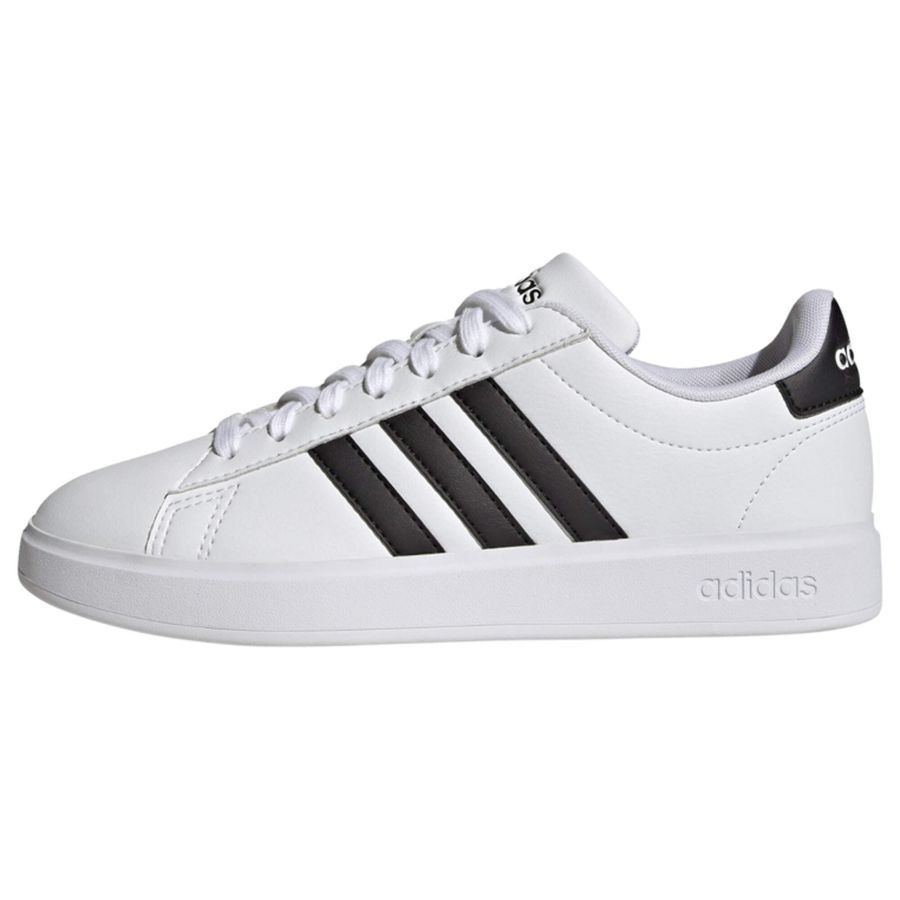 Adidas Chaussure Grand Court Cloudfoam Lifestyle Court Comfort